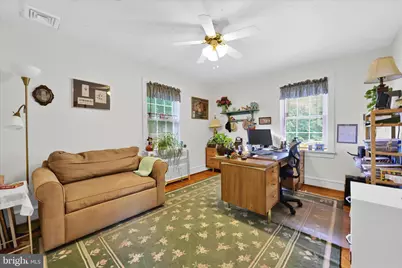 710 Wilson Drive, Lancaster, PA 17603 - Photo 39