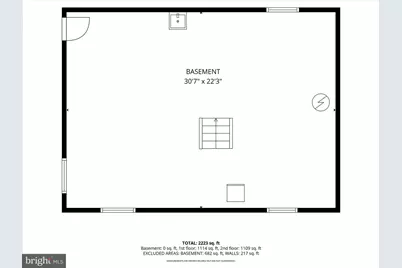 710 Wilson Drive, Lancaster, PA 17603 - Photo 55