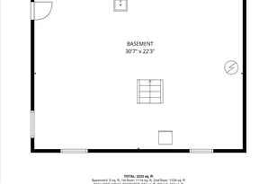 710 Wilson Dr, Lancaster, PA 17603 - Photo 55
