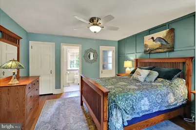 830 Grandview Boulevard, Lancaster, PA 17601 - Photo 27