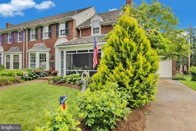 830 Grandview Boulevard, Lancaster, PA 17601 - Photo 53