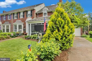 830 Grandview Blvd, Lancaster, PA 17601 - Photo 53