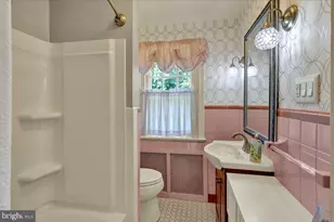830 Grandview Blvd, Lancaster, PA 17601 - Photo 39