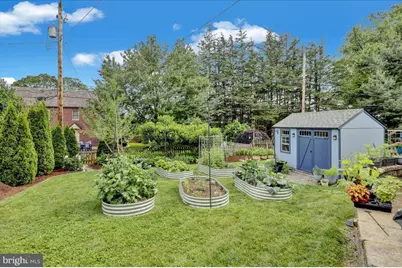 830 Grandview Boulevard, Lancaster, PA 17601 - Photo 45