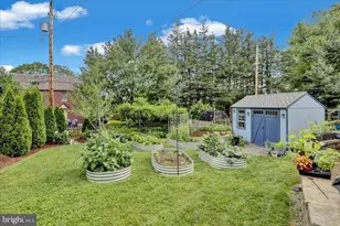 830 Grandview Blvd, Lancaster, PA 17601 - Photo 45