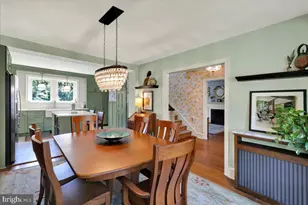 830 Grandview Blvd, Lancaster, PA 17601 - Photo 19