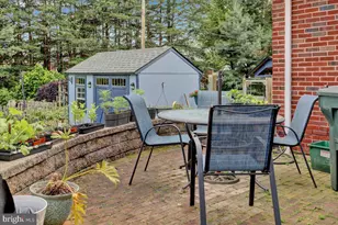 830 Grandview Blvd, Lancaster, PA 17601 - Photo 49