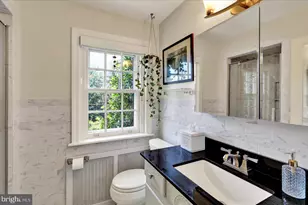 830 Grandview Blvd, Lancaster, PA 17601 - Photo 31