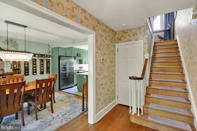830 Grandview Boulevard, Lancaster, PA 17601 - Photo 23