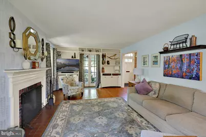 830 Grandview Boulevard, Lancaster, PA 17601 - Photo 11