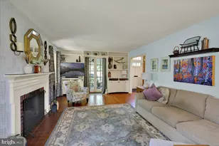 830 Grandview Blvd, Lancaster, PA 17601 - Photo 11