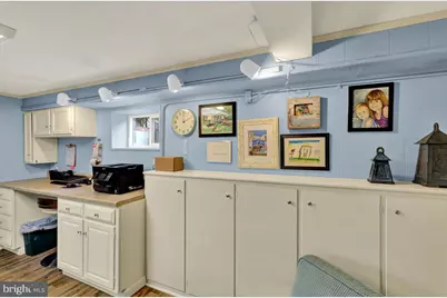 830 Grandview Boulevard, Lancaster, PA 17601 - Photo 43