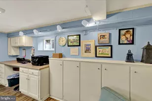 830 Grandview Blvd, Lancaster, PA 17601 - Photo 43