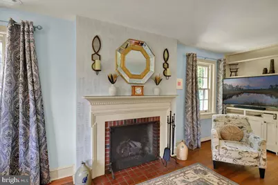 830 Grandview Boulevard, Lancaster, PA 17601 - Photo 9