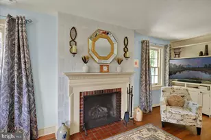 830 Grandview Blvd, Lancaster, PA 17601 - Photo 9