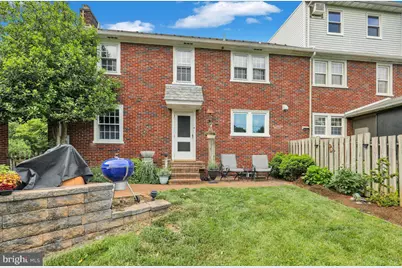 830 Grandview Boulevard, Lancaster, PA 17601 - Photo 55