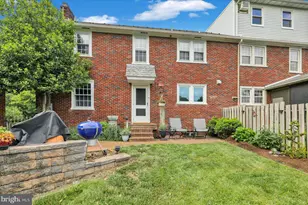 830 Grandview Blvd, Lancaster, PA 17601 - Photo 55