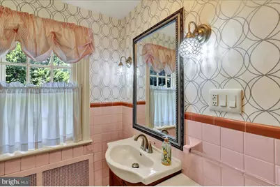830 Grandview Boulevard, Lancaster, PA 17601 - Photo 41