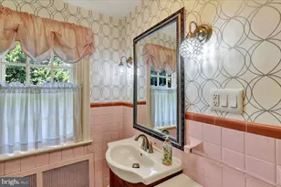 830 Grandview Blvd, Lancaster, PA 17601 - Photo 41