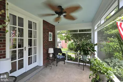 830 Grandview Boulevard, Lancaster, PA 17601 - Photo 5