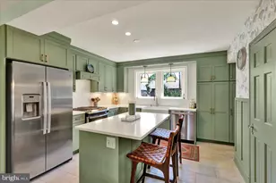 830 Grandview Blvd, Lancaster, PA 17601 - Photo 17