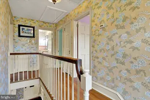 830 Grandview Blvd, Lancaster, PA 17601 - Photo 25