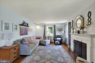 830 Grandview Blvd, Lancaster, PA 17601 - Photo 7