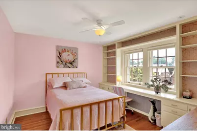 830 Grandview Boulevard, Lancaster, PA 17601 - Photo 35