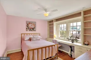 830 Grandview Blvd, Lancaster, PA 17601 - Photo 35