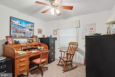 218 Overland Lane, Lancaster, PA 17601 - Photo 27