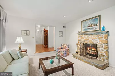218 Overland Lane, Lancaster, PA 17601 - Photo 3