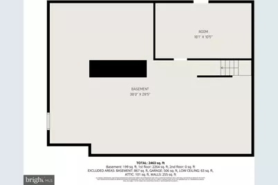218 Overland Lane, Lancaster, PA 17601 - Photo 35