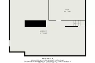 218 Overland Ln, Lancaster, PA 17601 - Photo 35
