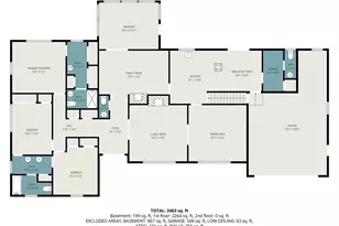 218 Overland Ln, Lancaster, PA 17601 - Photo 39