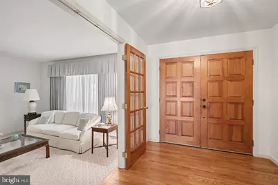 218 Overland Lane, Lancaster, PA 17601 - Photo 19