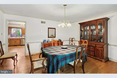 218 Overland Lane, Lancaster, PA 17601 - Photo 25