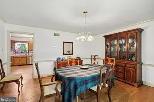 218 Overland Ln, Lancaster, PA 17601 - Photo 25