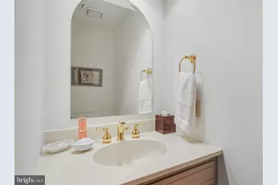 218 Overland Lane, Lancaster, PA 17601 - Photo 11