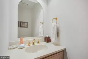 218 Overland Ln, Lancaster, PA 17601 - Photo 11