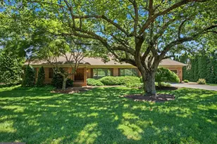 218 Overland Ln, Lancaster, PA 17601 - Photo 1