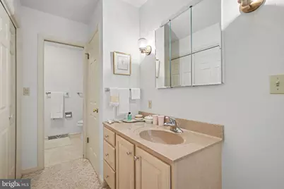 218 Overland Lane, Lancaster, PA 17601 - Photo 13