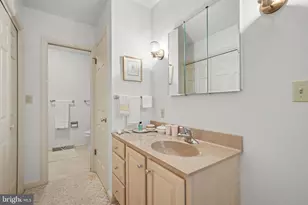 218 Overland Ln, Lancaster, PA 17601 - Photo 13