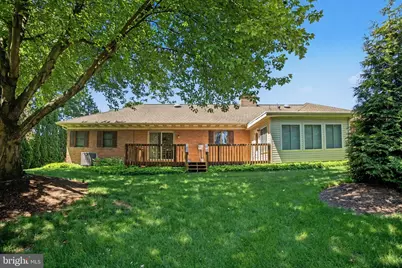 218 Overland Lane, Lancaster, PA 17601 - Photo 31