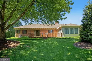 218 Overland Ln, Lancaster, PA 17601 - Photo 31