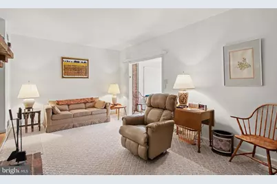 218 Overland Lane, Lancaster, PA 17601 - Photo 5