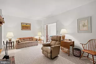 218 Overland Ln, Lancaster, PA 17601 - Photo 5