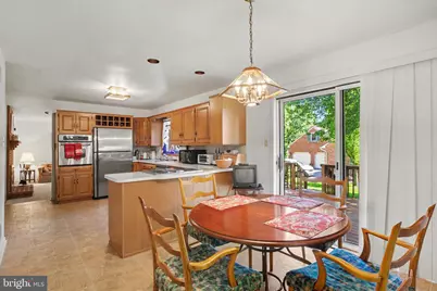 218 Overland Lane, Lancaster, PA 17601 - Photo 23