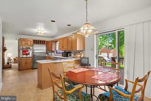218 Overland Ln, Lancaster, PA 17601 - Photo 23