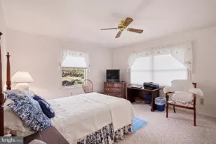 218 Overland Ln, Lancaster, PA 17601 - Photo 7