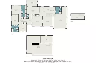 218 Overland Ln, Lancaster, PA 17601 - Photo 33